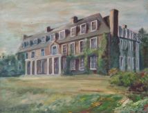 Uzspiest lai palielinātu