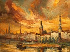 Uzspiest lai palielinātu