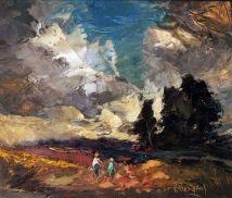 Uzspiest lai palielinātu