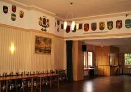 Uzspiest lai palielinātu