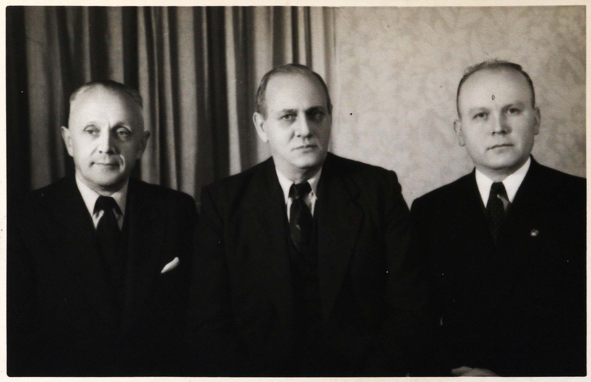 Uzspiest lai palielinātu