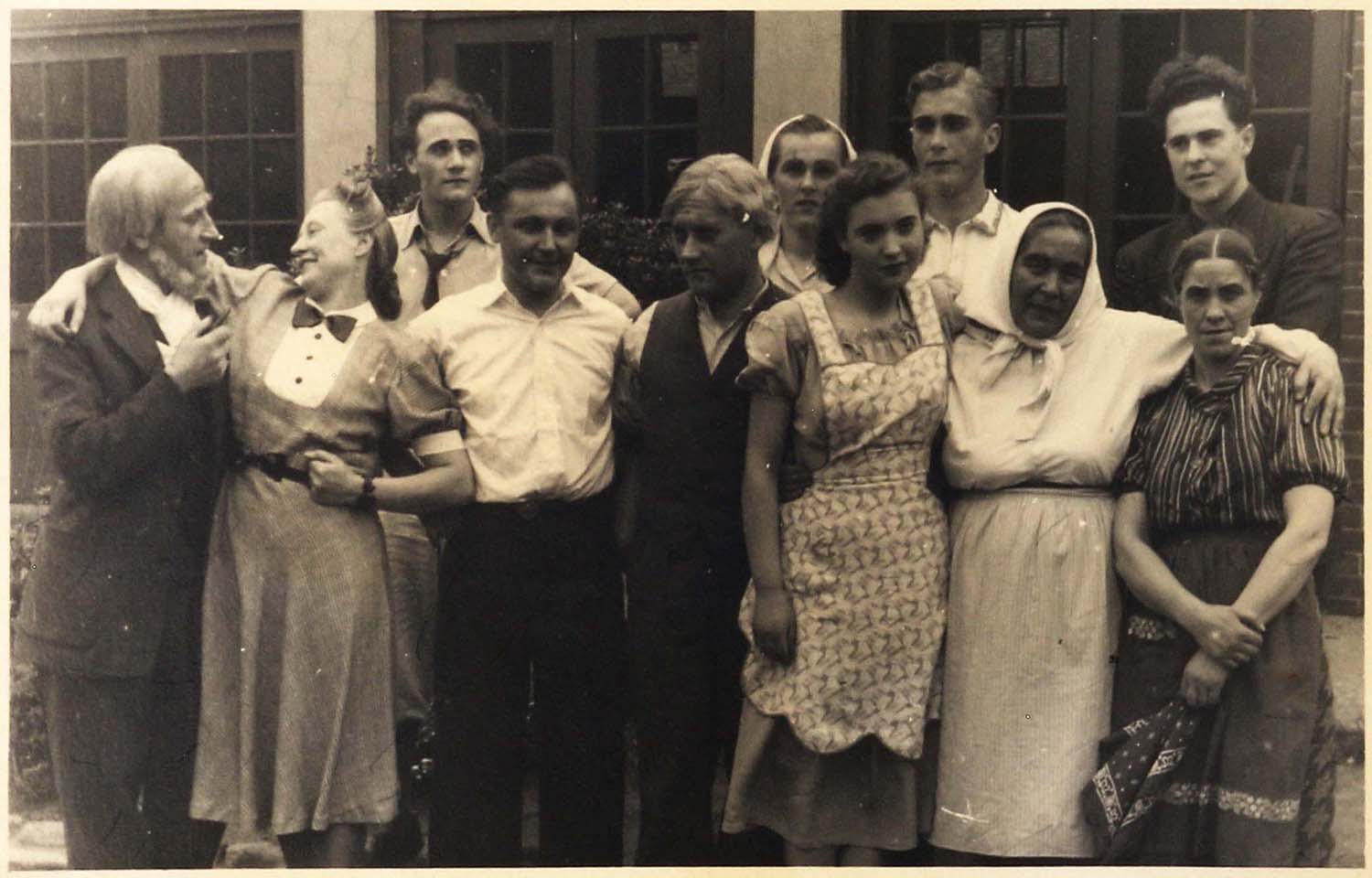 Uzspiest lai palielinātu