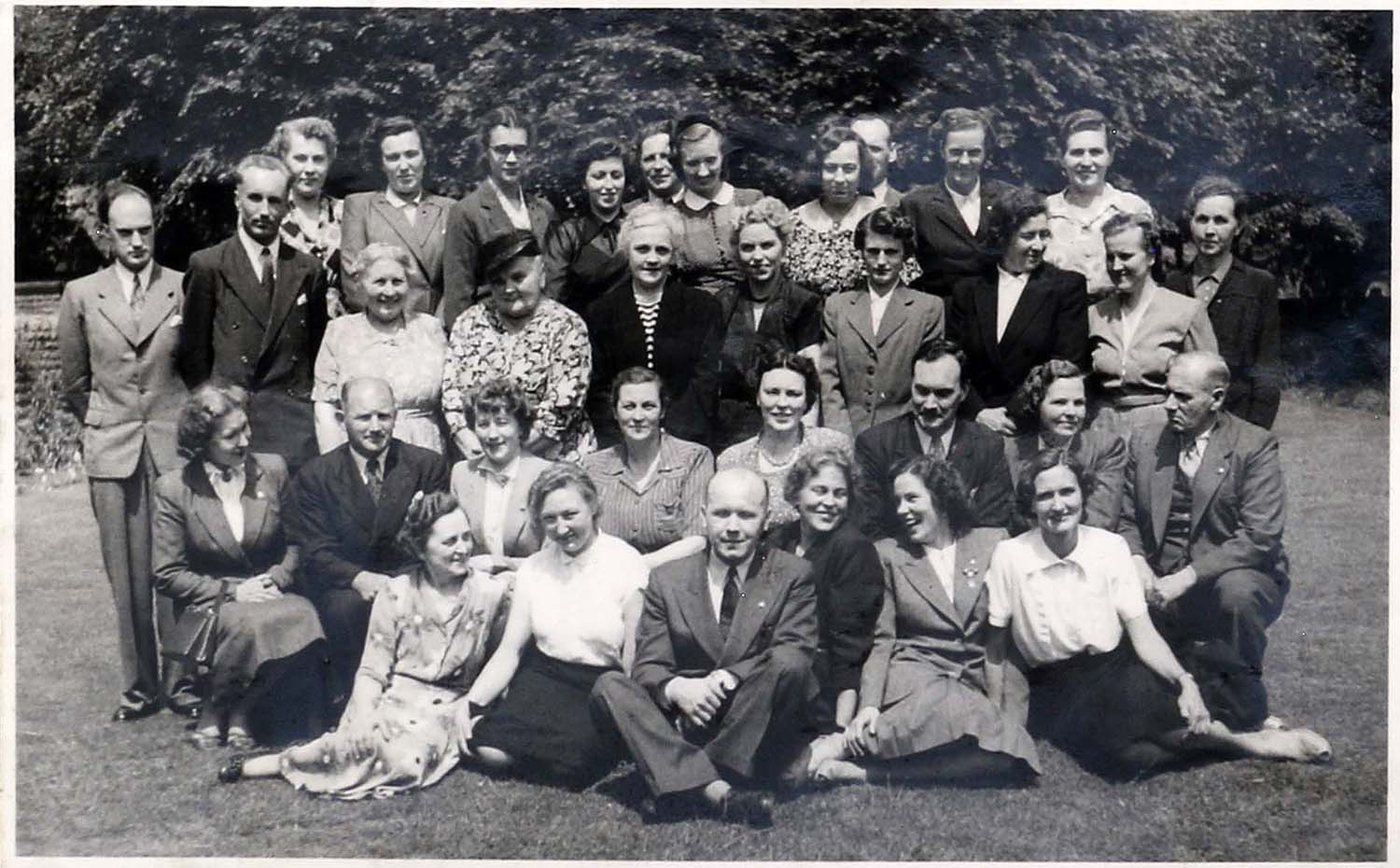 Uzspiest lai palielinātu