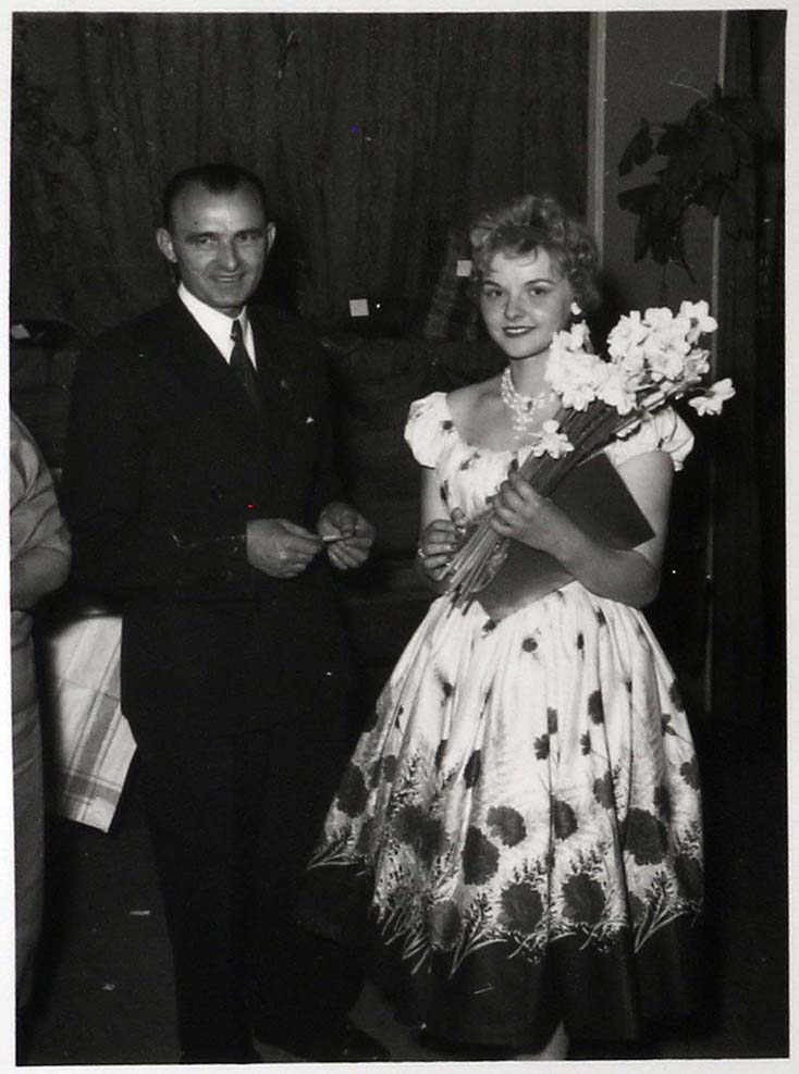 Uzspiest lai palielinātu