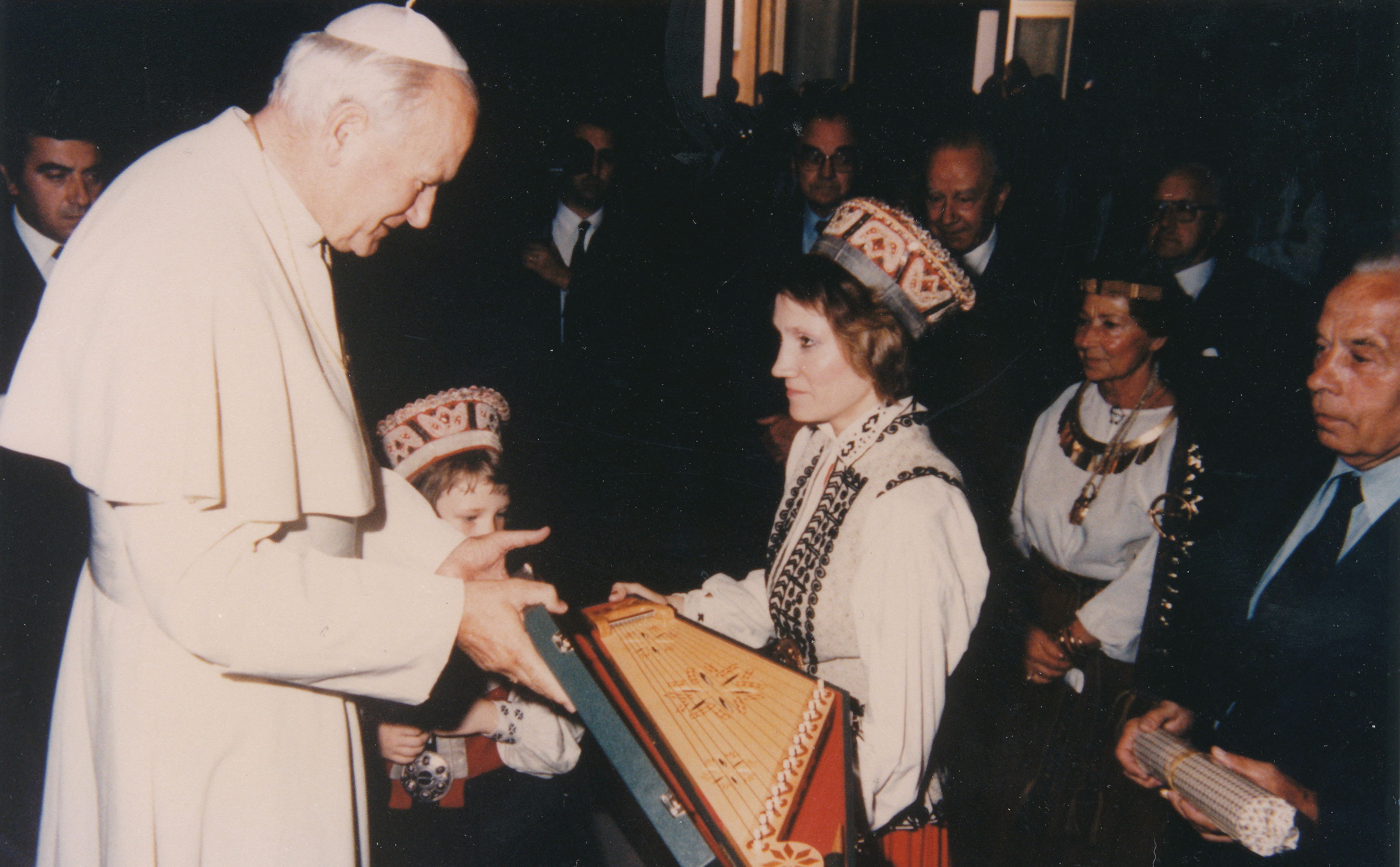 Uzspiest lai palielinātu