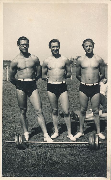 Uzspiest lai palielinātu