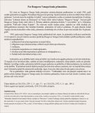 Uzspiest lai palielinātu