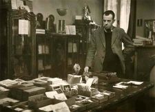 Uzspiest lai palielinātu