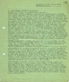 Uzspiest lai palielinātu