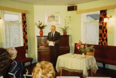 Uzspiest lai palielinātu