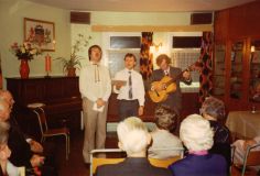 Uzspiest lai palielinātu