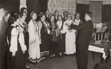 Uzspiest lai palielinātu