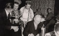 Uzspiest lai palielinātu