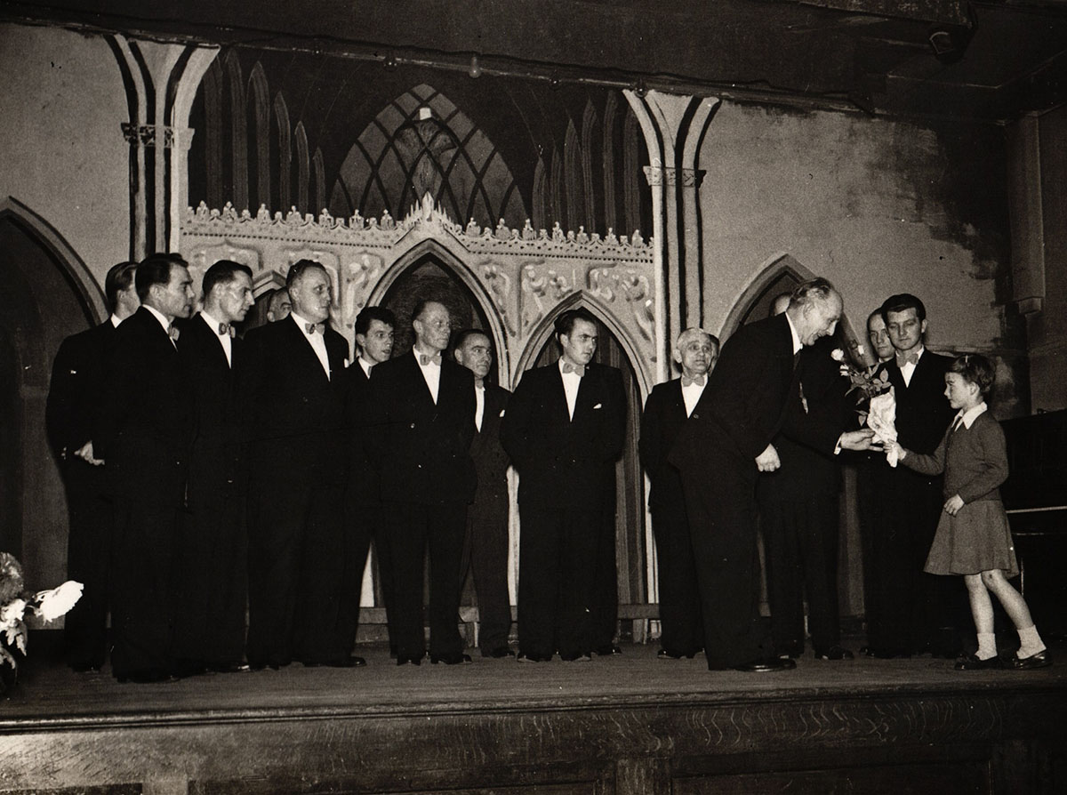 Uzspiest lai palielinātu