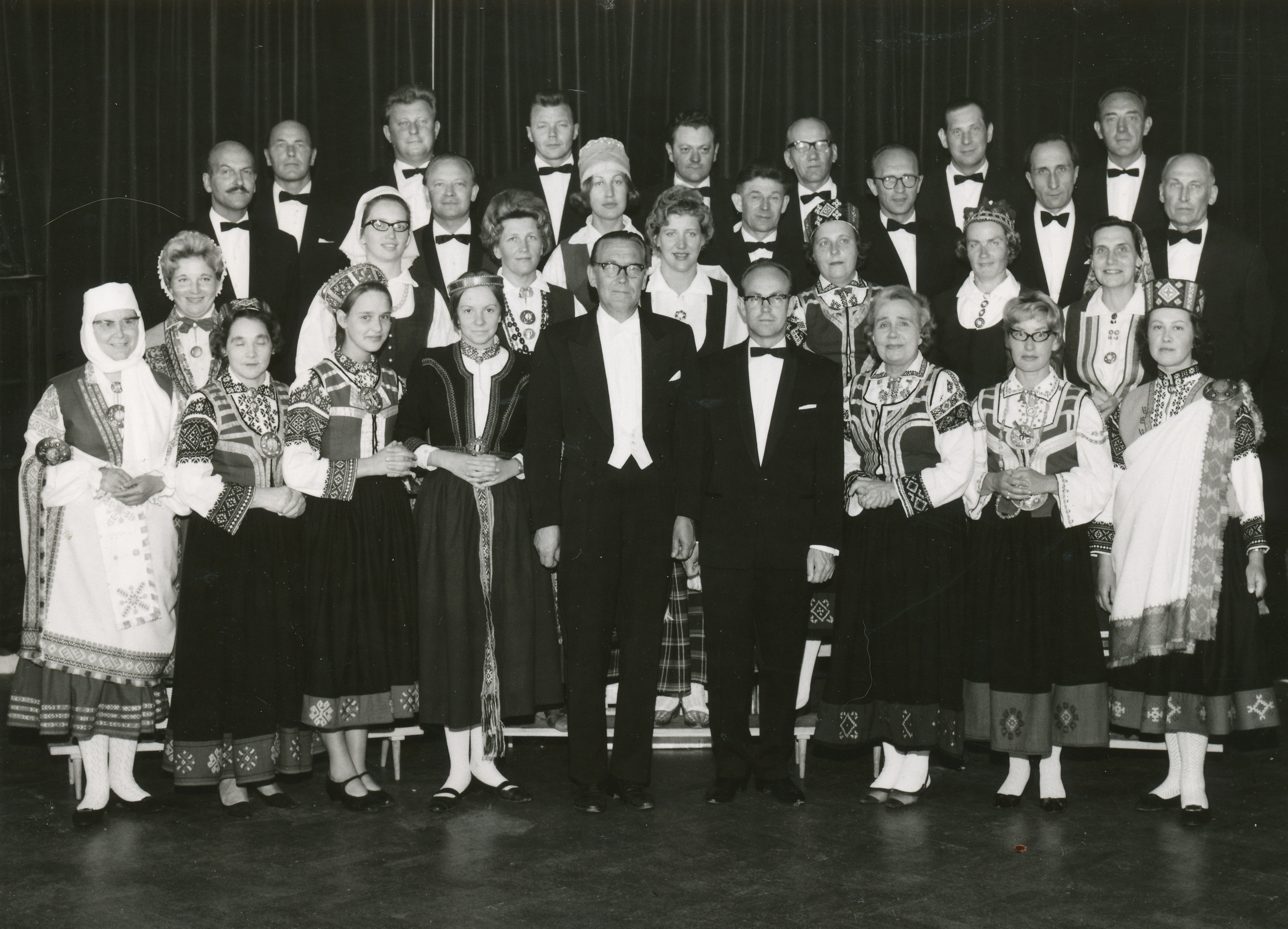 Uzspiest lai palielinātu