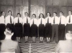 Uzspiest lai palielinātu