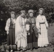 Uzspiest lai palielinātu