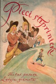 Uzspiest lai palielinātu