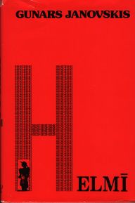 Uzspiest lai palielinātu