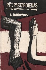 Uzspiest lai palielinātu