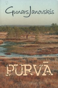 Uzspiest lai palielinātu