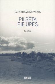 Uzspiest lai palielinātu