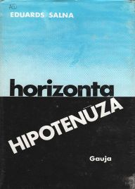 Uzspiest lai palielinātu