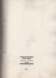 Uzspiest lai palielinātu