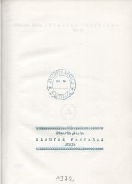 Uzspiest lai palielinātu