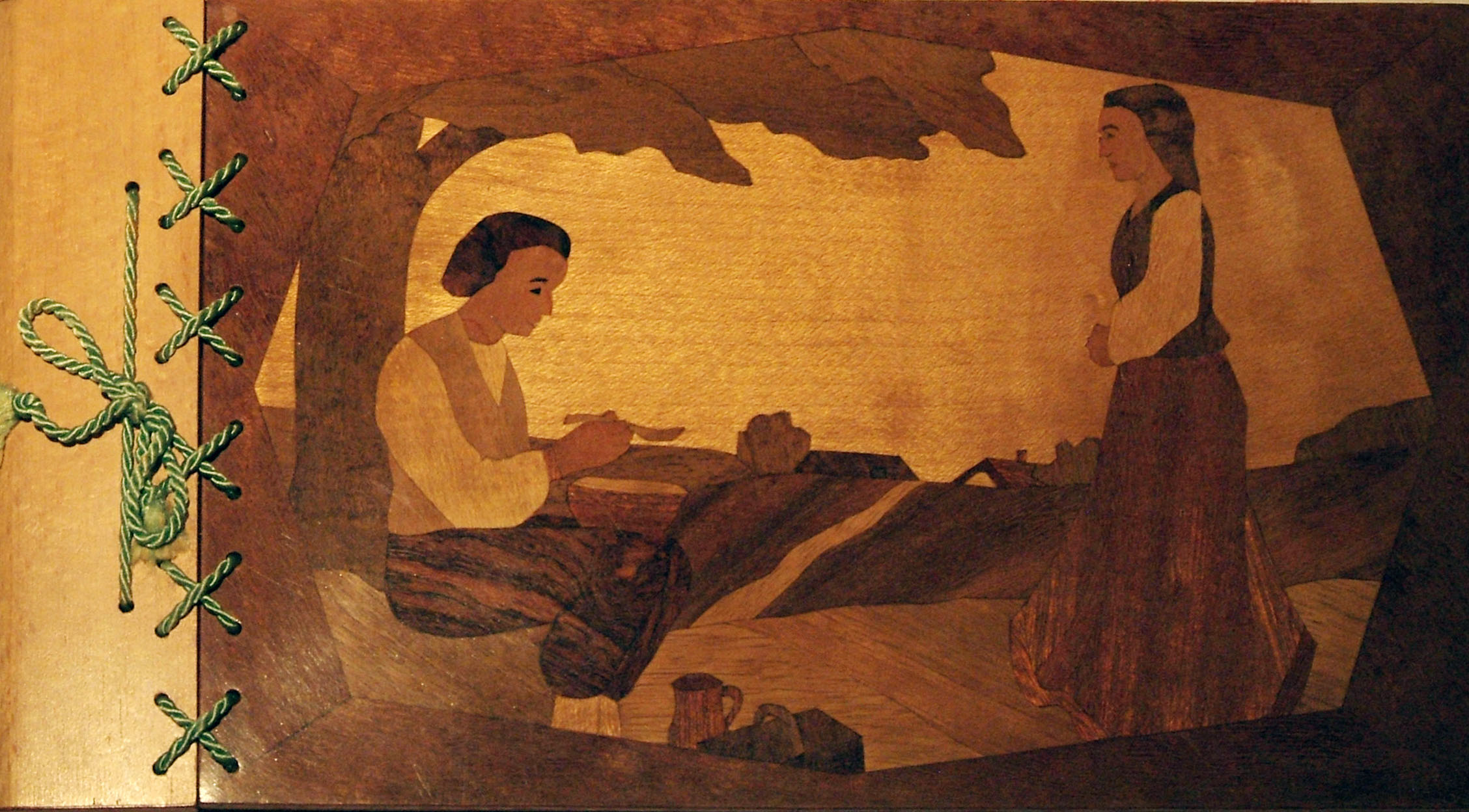 Uzspiest lai palielinātu