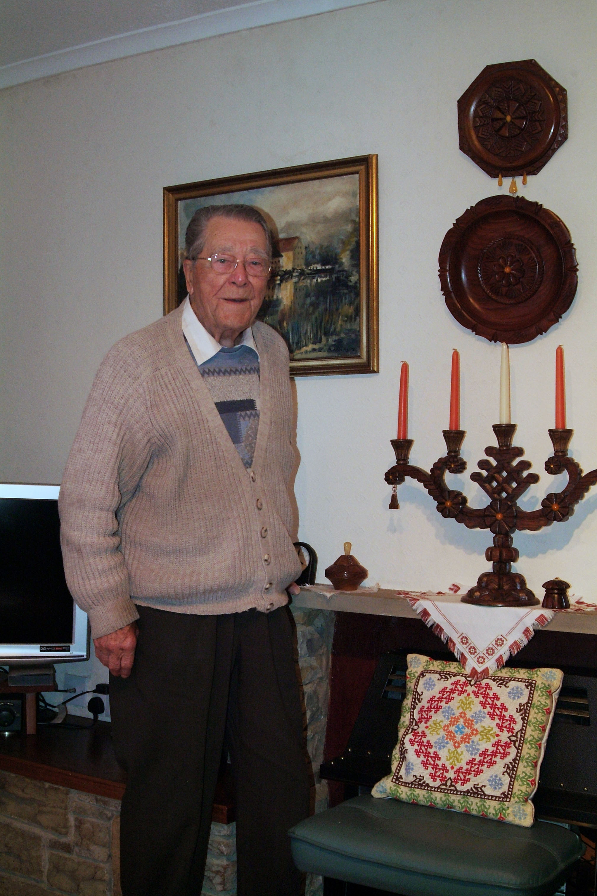 Uzspiest lai palielinātu