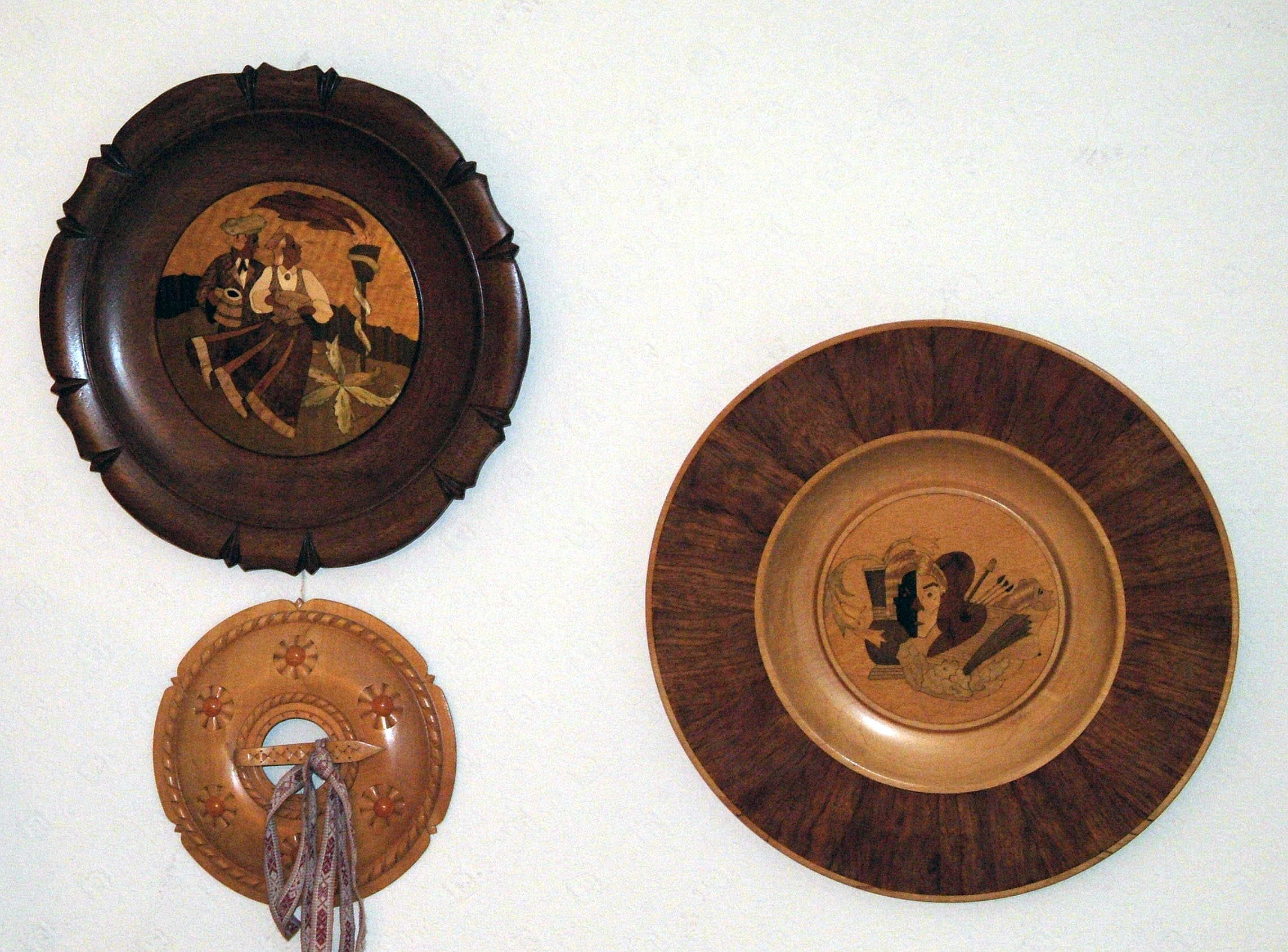 Uzspiest lai palielinātu