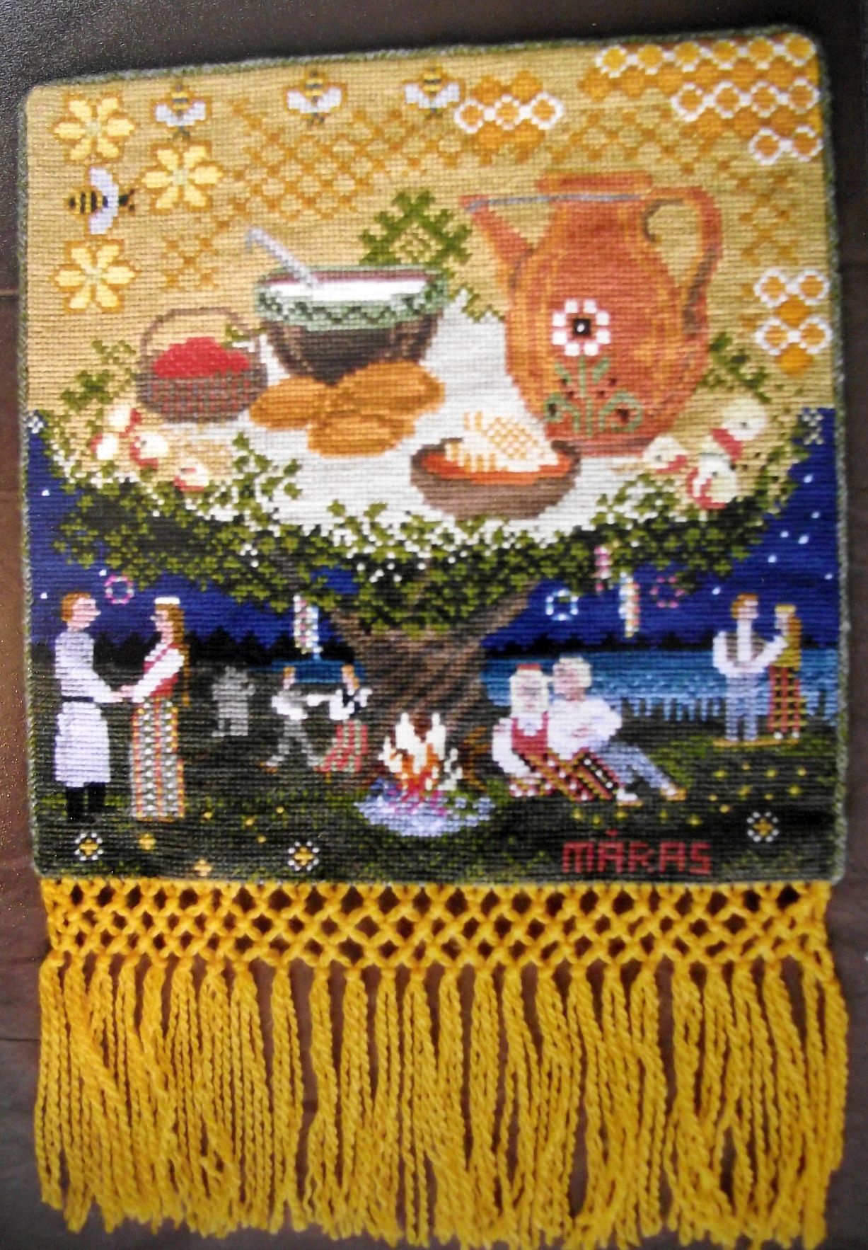 Uzspiest lai palielinātu