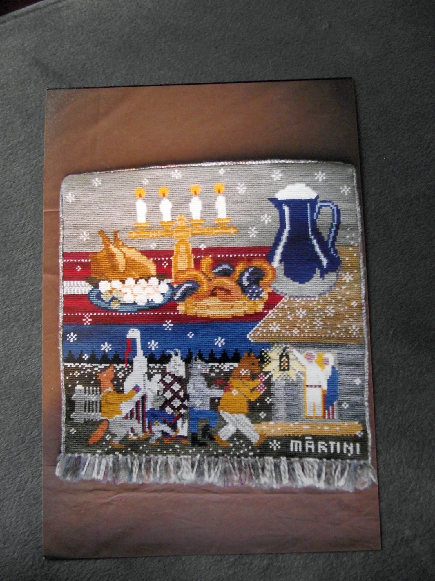 Uzspiest lai palielinātu