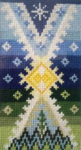 Uzspiest lai palielinātu