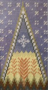 Uzspiest lai palielinātu