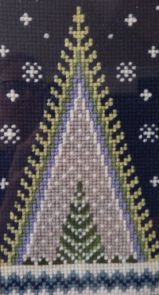 Uzspiest lai palielinātu