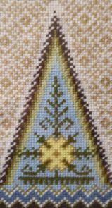 Uzspiest lai palielinātu