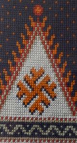 Uzspiest lai palielinātu