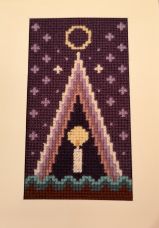 Uzspiest lai palielinātu