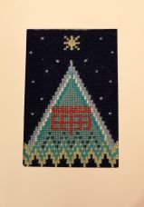 Uzspiest lai palielinātu