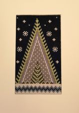 Uzspiest lai palielinātu