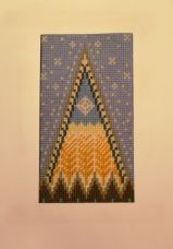 Uzspiest lai palielinātu