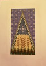 Uzspiest lai palielinātu