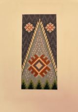 Uzspiest lai palielinātu