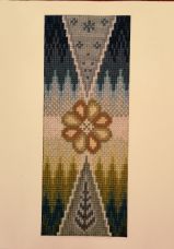 Uzspiest lai palielinātu