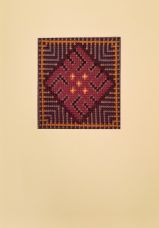 Uzspiest lai palielinātu