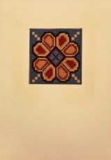 Uzspiest lai palielinātu