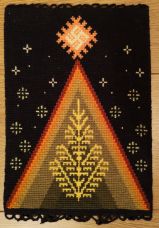 Uzspiest lai palielinātu