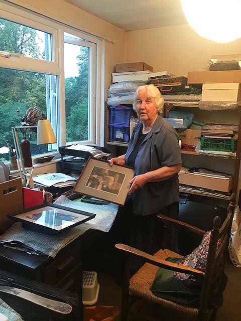 Uzspiest lai palielinātu